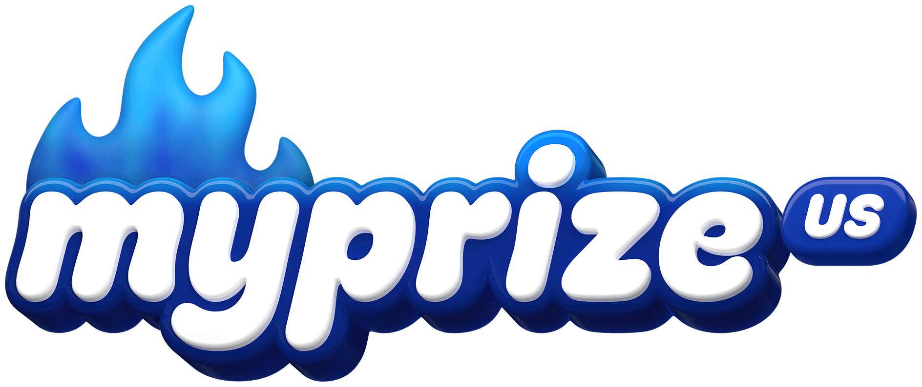 MyPrize.us Help Center home page